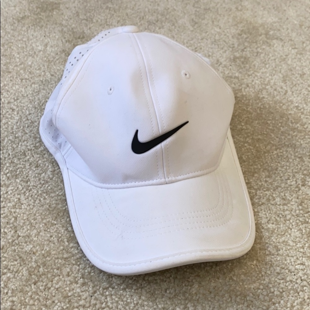 Nike Golf Sports Hat